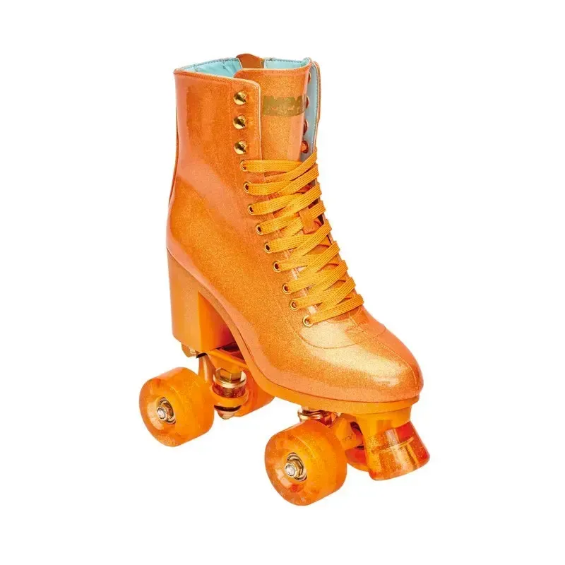 Patins Impala Marawa High Heels | Achat En Ligne | Jack'n Roll