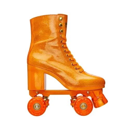 Patins Impala Marawa High Heels | Achat En Ligne | Jack'n Roll