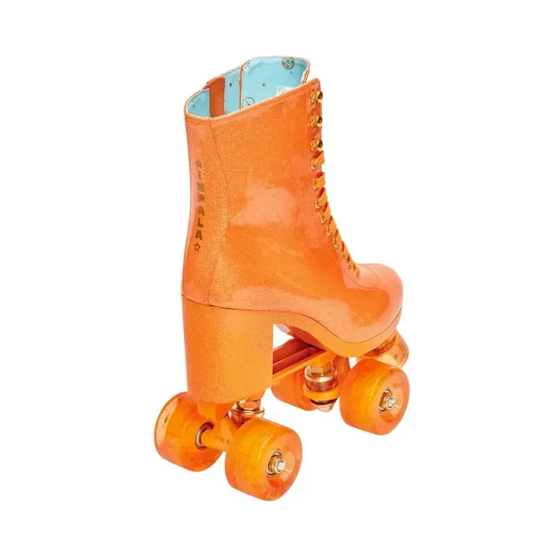 Patins Impala Marawa High Heels | Achat En Ligne | Jack'n Roll
