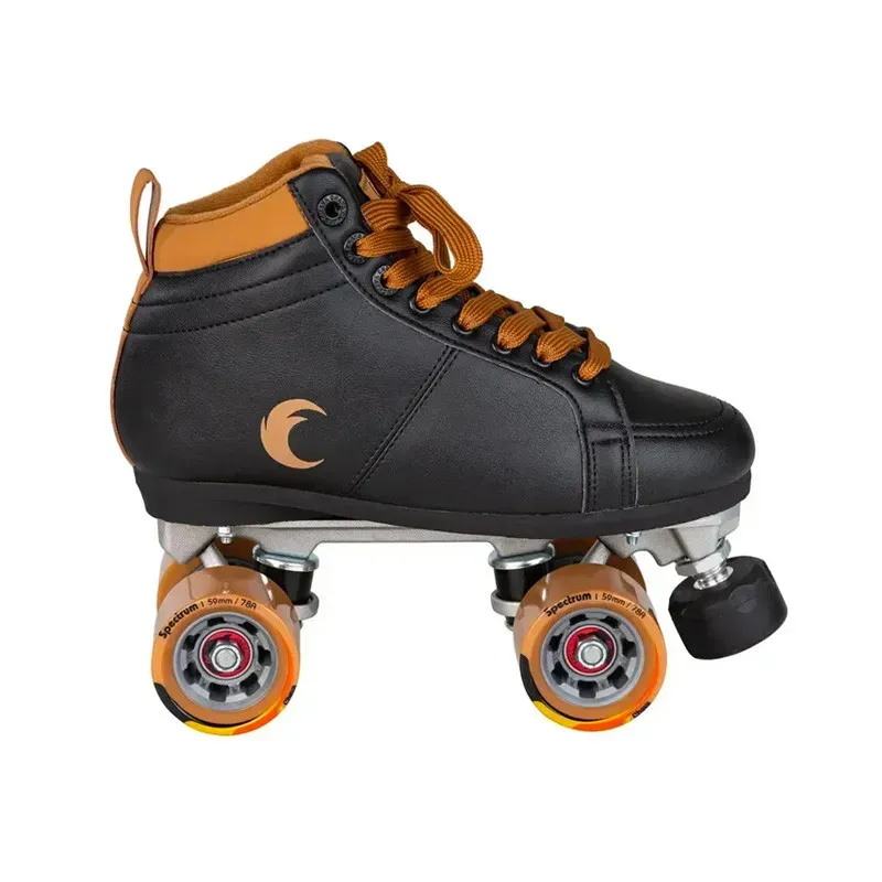 Patins Chaya Mocha | Achat En Ligne | Jack'n Roll