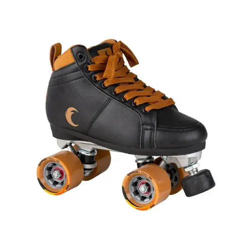 Patins Chaya Mocha | Achat En Ligne | Jack'n Roll