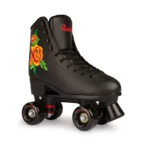 Patins Rookie Rosa | Achat En Ligne | Jack'n Roll