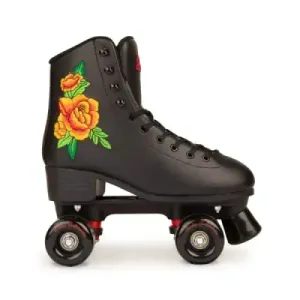 Patins Rookie Rosa | Achat En Ligne | Jack'n Roll