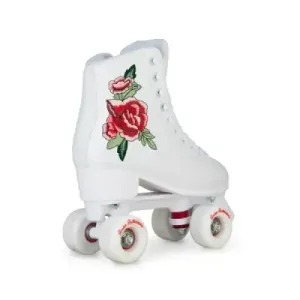 Patins Rookie Rosa | Achat En Ligne | Jack'n Roll