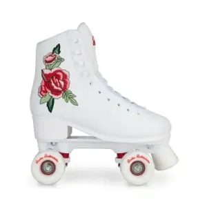 Patins Rookie Rosa | Achat En Ligne | Jack'n Roll