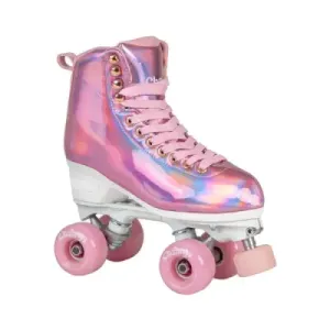 Patins Chaya Deluxe Melrose Elite Space Holo | Achat En Ligne | Jack'n Roll