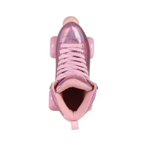 Patins Chaya Deluxe Melrose Elite Space Holo | Achat En Ligne | Jack'n Roll