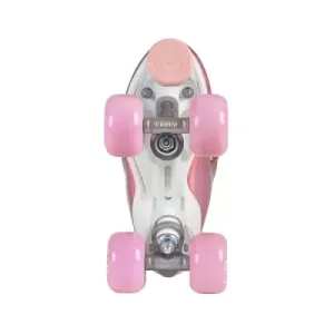 Patins Chaya Deluxe Melrose Elite Space Holo | Achat En Ligne | Jack'n Roll