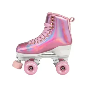 Patins Chaya Deluxe Melrose Elite Space Holo | Achat En Ligne | Jack'n Roll