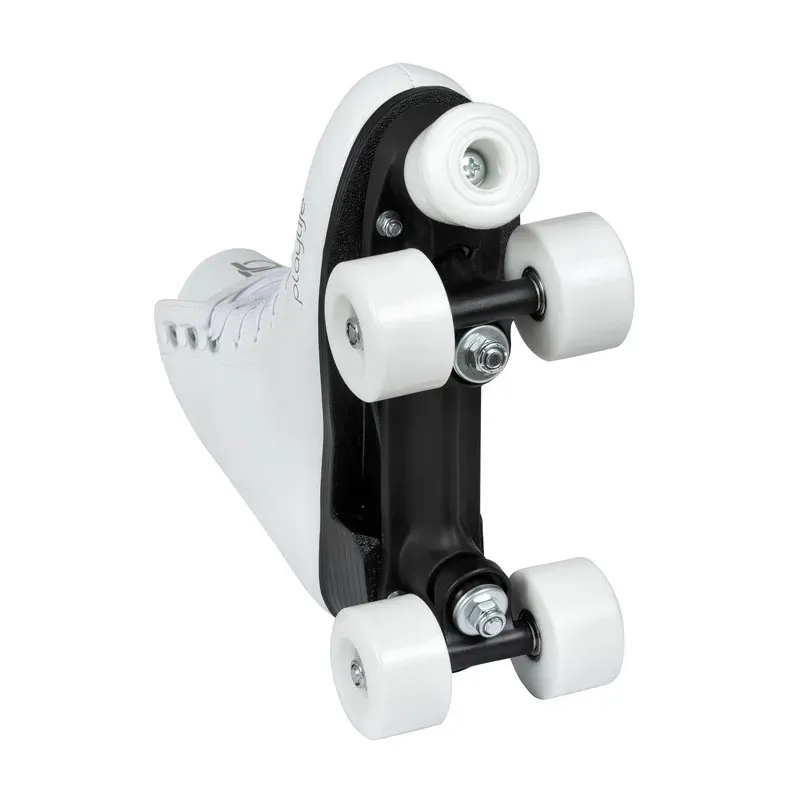 Patins Evolutifs Powerslide Playlife Classic | Achat En Ligne | Jack'n Roll