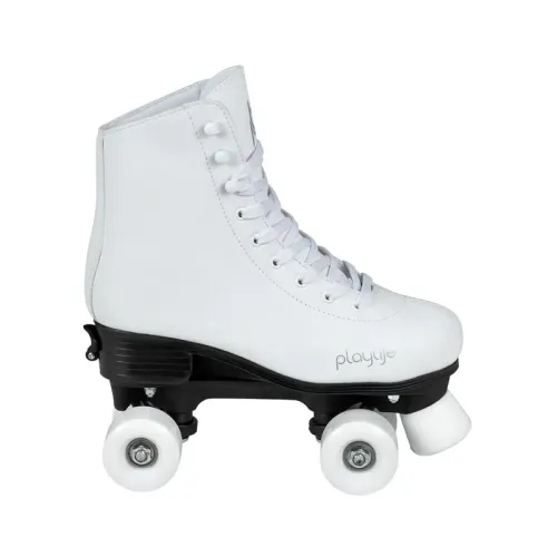 Patins Evolutifs Powerslide Playlife Classic | Achat En Ligne | Jack'n Roll