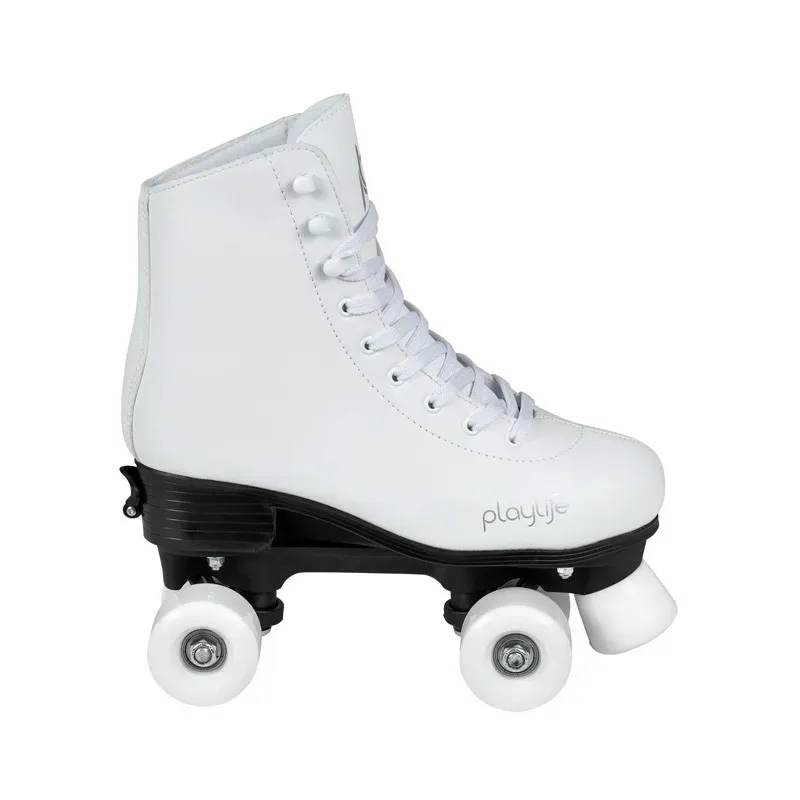 Patins Evolutifs Powerslide Playlife Classic | Achat En Ligne | Jack'n Roll