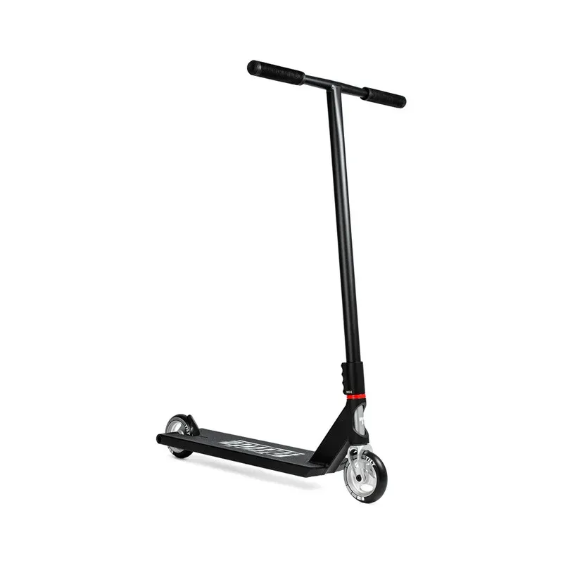 Trottinette Freestyle Tilt Theorem Build | Achat en ligne | Jack'nRoll