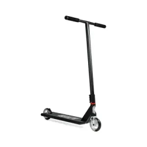 Trottinette Freestyle Tilt Theorem Build | Achat en ligne | Jack'nRoll