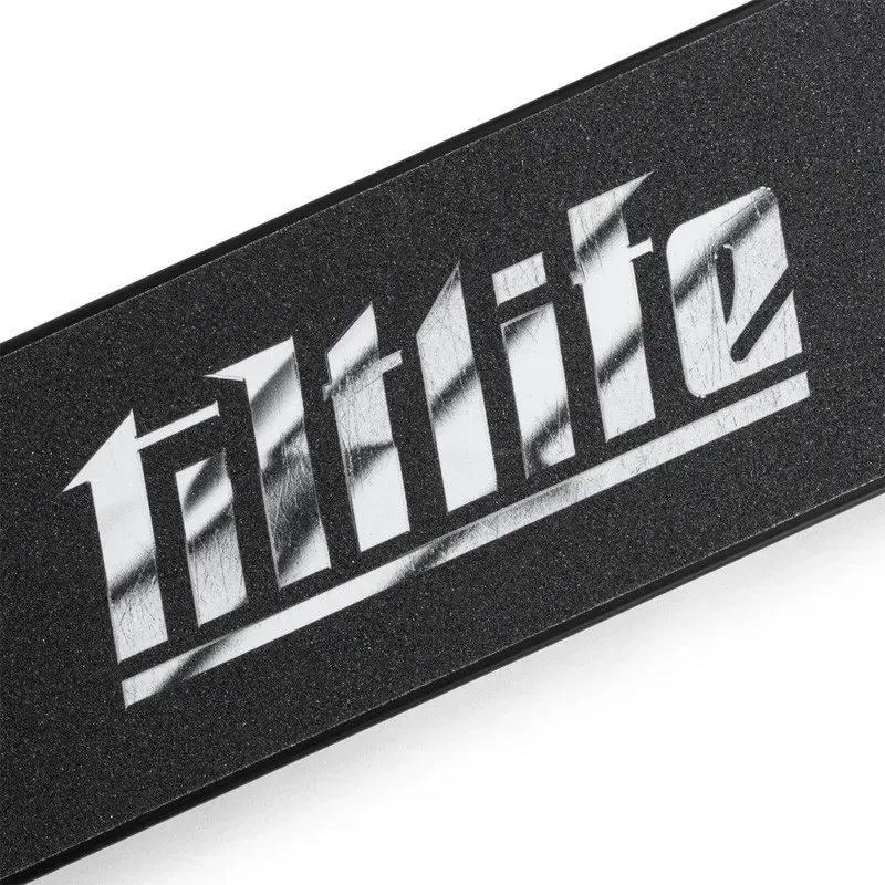 Trottinette Freestyle Tilt Theorem Build | Achat en ligne | Jack'nRoll