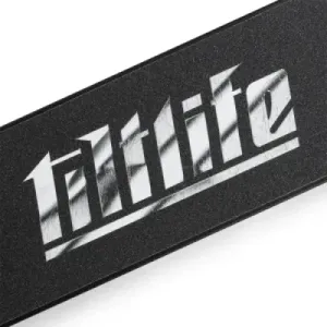 Trottinette Freestyle Tilt Theorem Build | Achat en ligne | Jack'nRoll