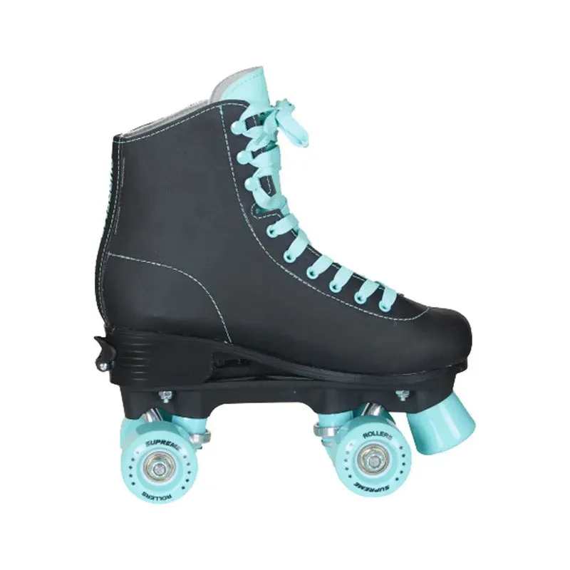 Patins Ajustable Supreme Del Rey | Achat En Ligne | Jack'n Roll
