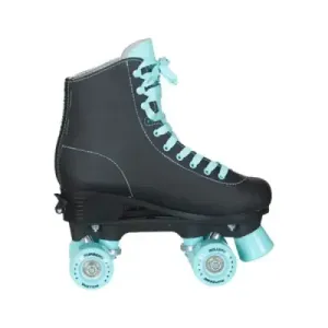 Patins Ajustable Supreme Del Rey | Achat En Ligne | Jack'n Roll