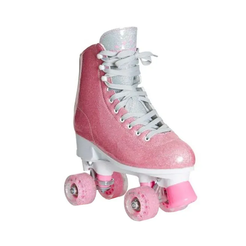 Patins Ajustable Supreme Del Rey | Achat En Ligne | Jack'n Roll