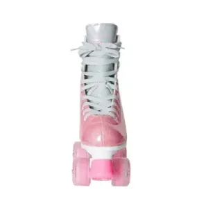 Patins Ajustable Supreme Del Rey | Achat En Ligne | Jack'n Roll