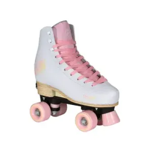 Patins Ajustables Playlife Classic | Achat En Ligne | Jack'n Roll