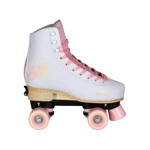 Patins Ajustables Playlife Classic | Achat En Ligne | Jack'n Roll