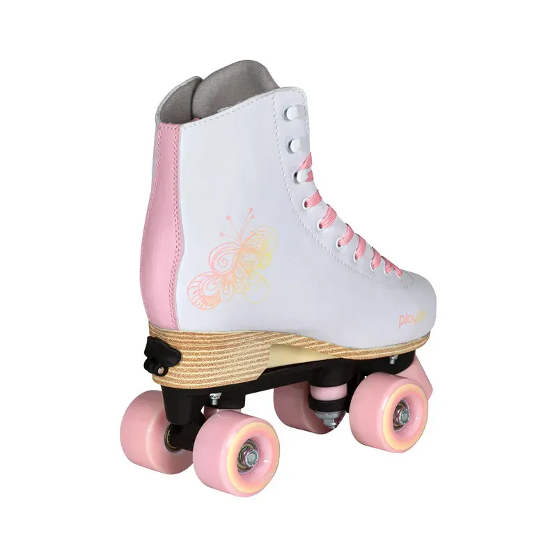 Patins Ajustables Playlife Classic | Achat En Ligne | Jack'n Roll