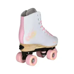 Patins Ajustables Playlife Classic | Achat En Ligne | Jack'n Roll