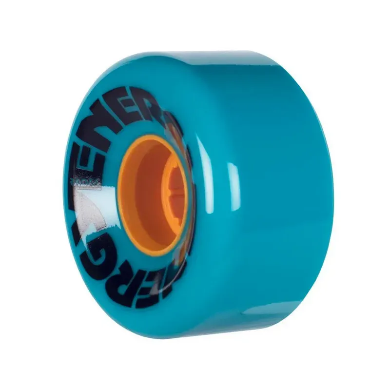 Roues Radar Energy 62mm (x4) | Achat En Ligne | Jack'n Roll