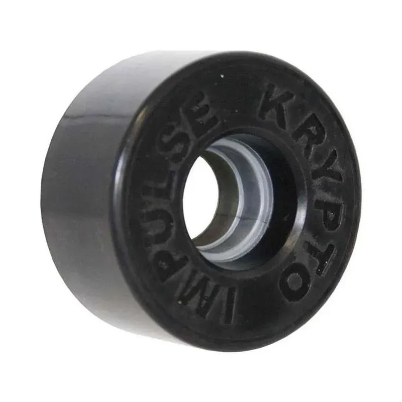 Roue Krypto Impulse | Achat En Ligne | Jack'n Roll