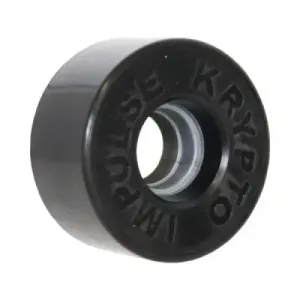 Roue Krypto Impulse | Achat En Ligne | Jack'n Roll