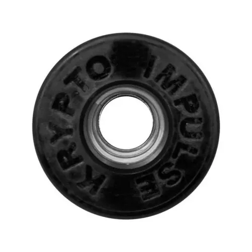 Roue Krypto Impulse | Achat En Ligne | Jack'n Roll