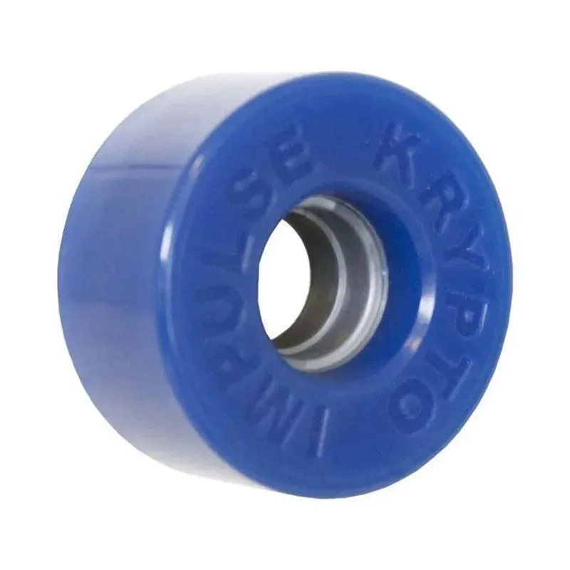 Roue Krypto Impulse | Achat En Ligne | Jack'n Roll