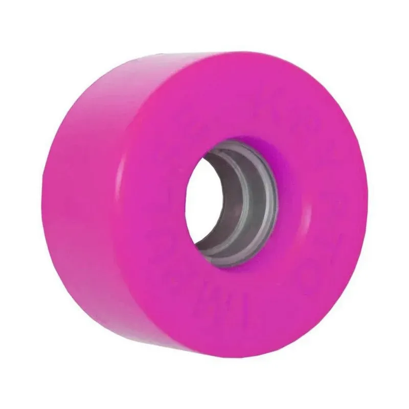 Roue Krypto Impulse | Achat En Ligne | Jack'n Roll