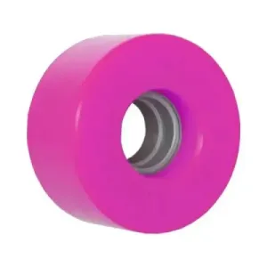 Roue Krypto Impulse | Achat En Ligne | Jack'n Roll