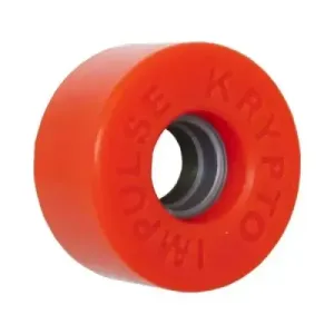 Roue Krypto Impulse | Achat En Ligne | Jack'n Roll