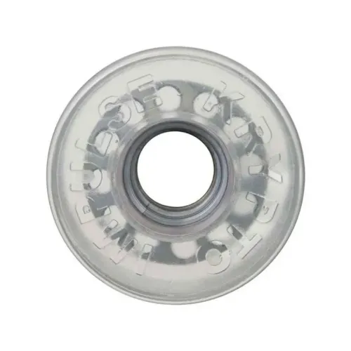 Roue Krypto Impulse | Achat En Ligne | Jack'n Roll