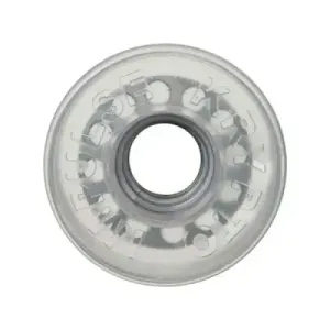 Roue Krypto Impulse | Achat En Ligne | Jack'n Roll