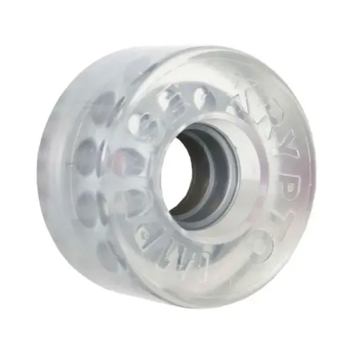 Roue Krypto Impulse | Achat En Ligne | Jack'n Roll