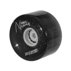 Roues Lumineuses Chaya Neons Led 65mm (x4) | Achat En Ligne | Jack'n Roll