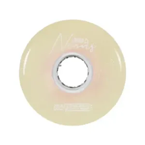 Roues Lumineuses Chaya Neons Led 65mm (x4) | Achat En Ligne | Jack'n Roll