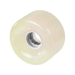 Roues Lumineuses Chaya Neons Led 65mm (x4) | Achat En Ligne | Jack'n Roll