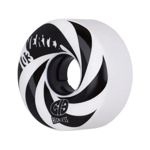 Roues Cib Vertex 61mm (x4) | Achat En Ligne | Jack'n Roll