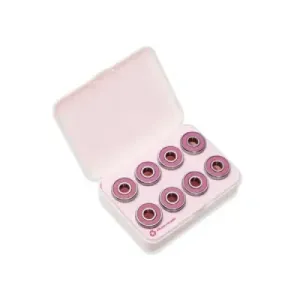 Roulements Impala | Achat En Ligne | Jack'n Roll