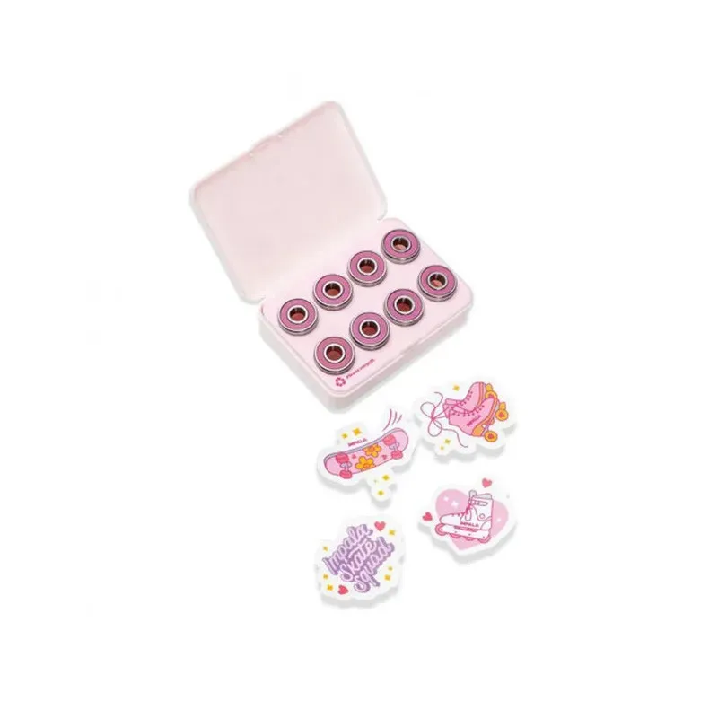 Roulements Impala | Achat En Ligne | Jack'n Roll