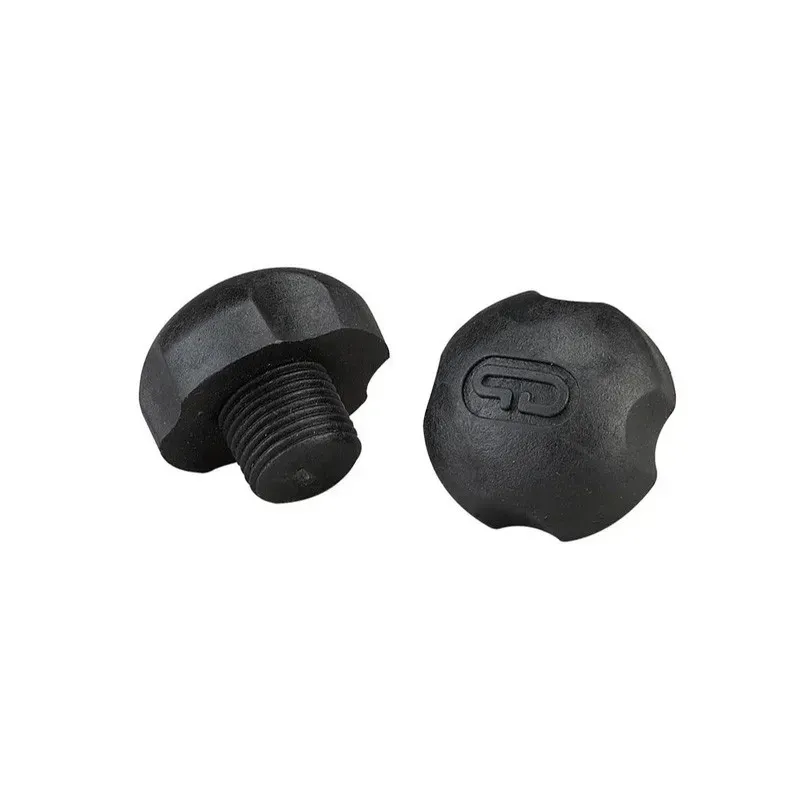 Jam Plug Powerdyne (unite) | Achat En Ligne | Jack'n Roll