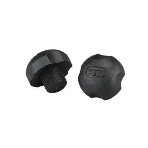 Jam Plug Powerdyne (unite) | Achat En Ligne | Jack'n Roll