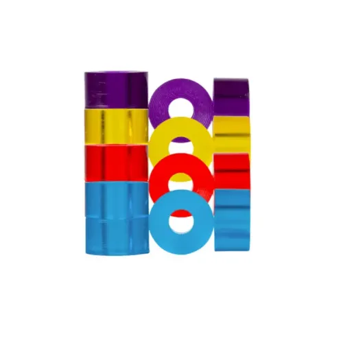 Bushings Clouds Cosmic Barrel (x4) | Achat En Ligne | Jack'n Roll