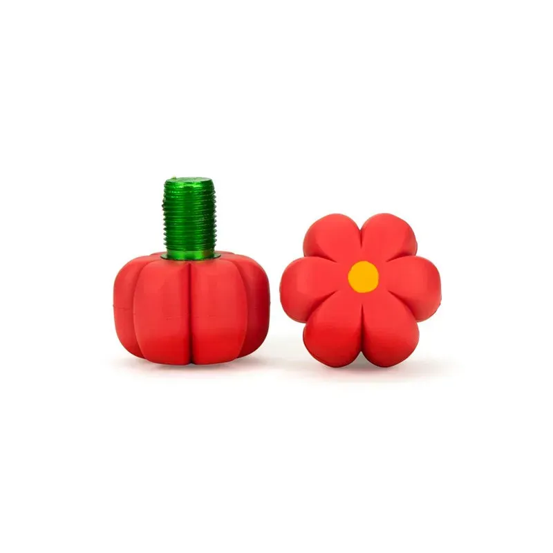 Toe Stop Moxi Brake Petal (paire) | Achat En Ligne | Jack'n Roll