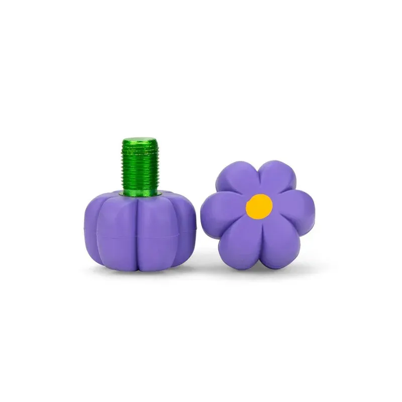 Toe Stop Moxi Brake Petal (paire) | Achat En Ligne | Jack'n Roll